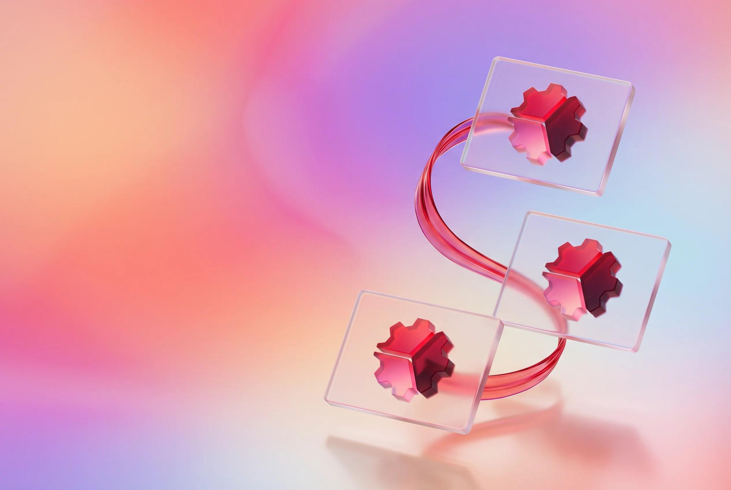 Software Development Outsourcing: How to Choose a Vendor and Avoid Costly Mistakes