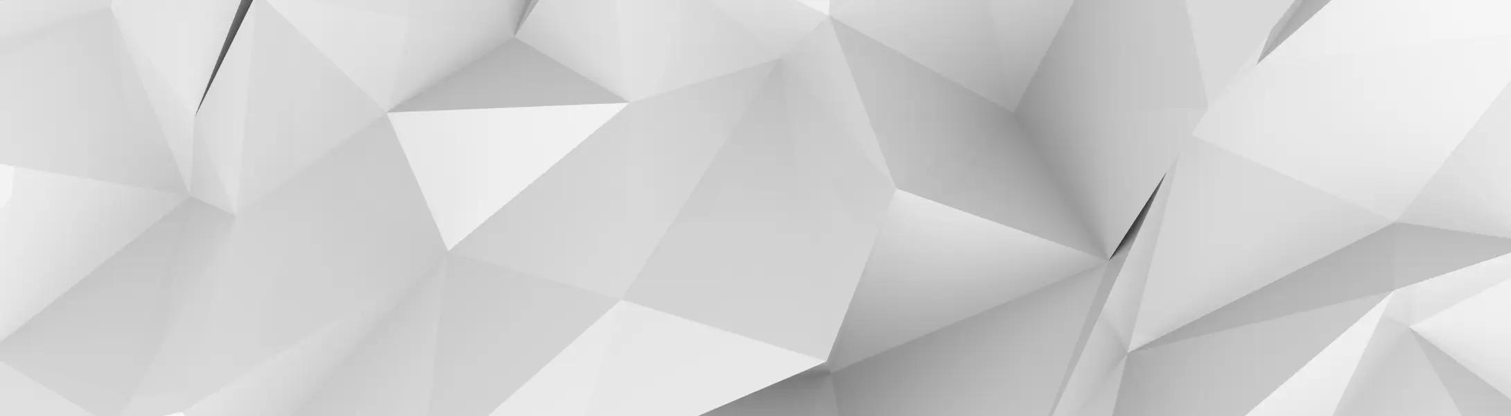 Who is the Best React Native App Development Company in Amsterdam?