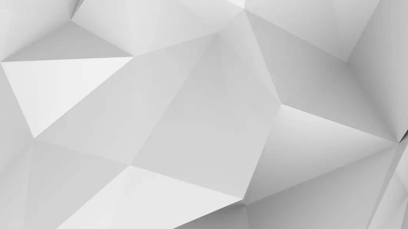 Who is the Best React Native App Development Company in Amsterdam?