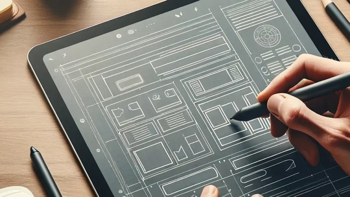 Understanding POC in Software Development