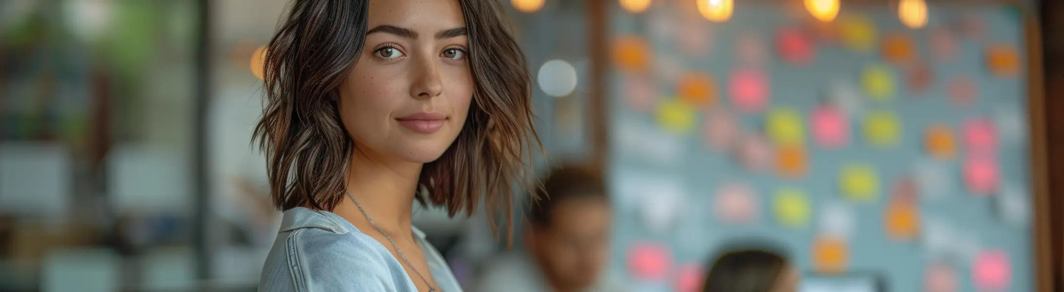 Mastering the RFP: Essential Foundations for Crafting Your Request for Proposal