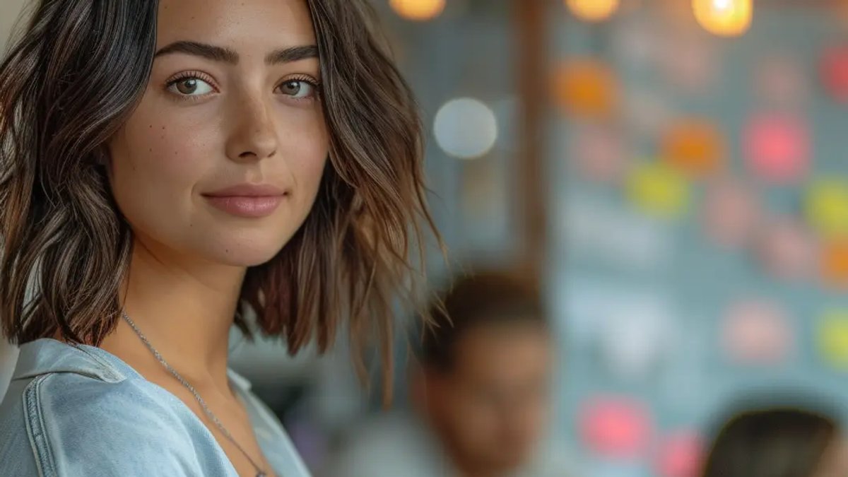 Mastering the RFP: Essential Foundations for Crafting Your Request for Proposal