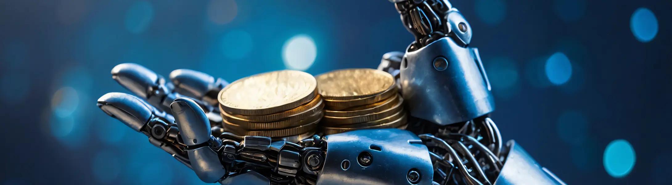 Mastering Error Budgets: A Complete Guide to SLOs, SLIs, and Reliability for Service Levels