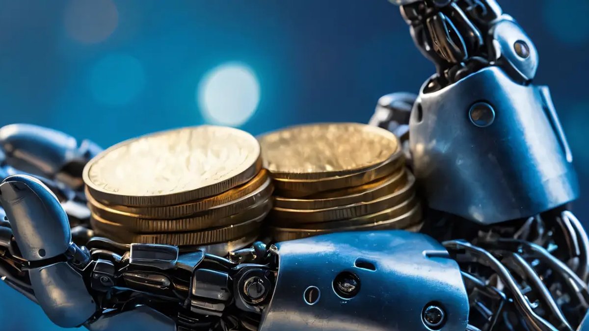 Mastering Error Budgets: A Complete Guide to SLOs, SLIs, and Reliability for Service Levels