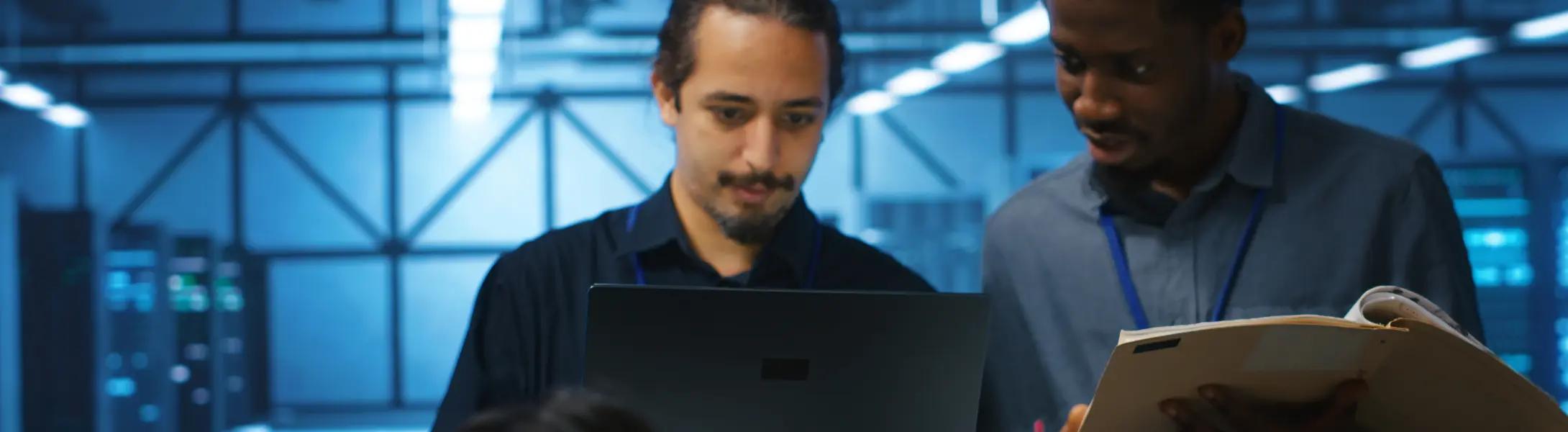 The Basics of Cryptocurrency Trading: How Developers Can Build Trading Platforms