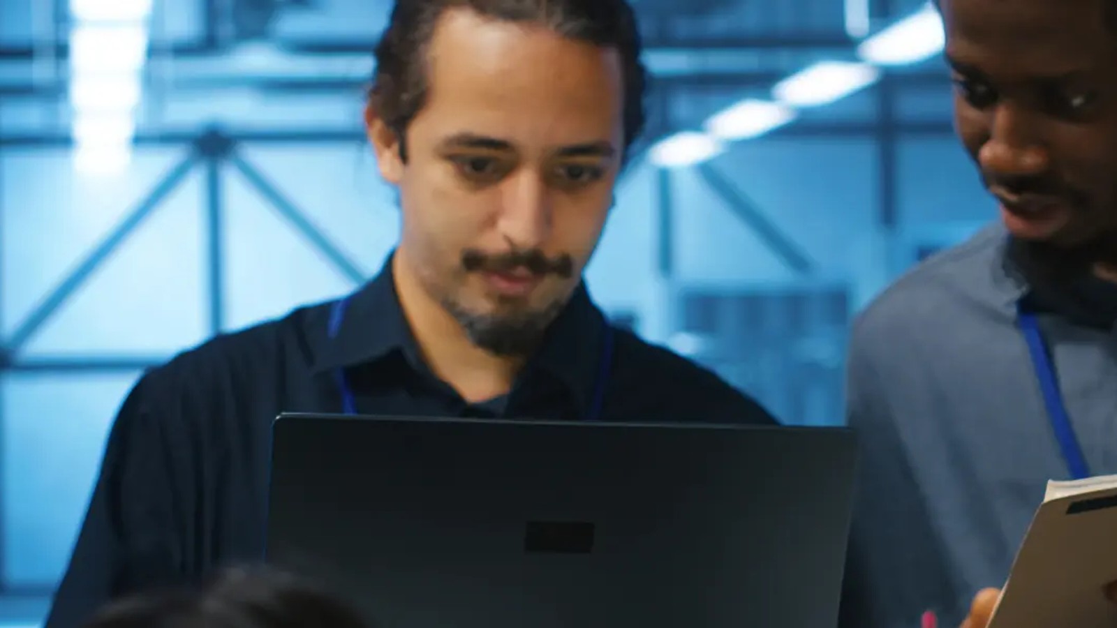 The Basics of Cryptocurrency Trading: How Developers Can Build Trading Platforms