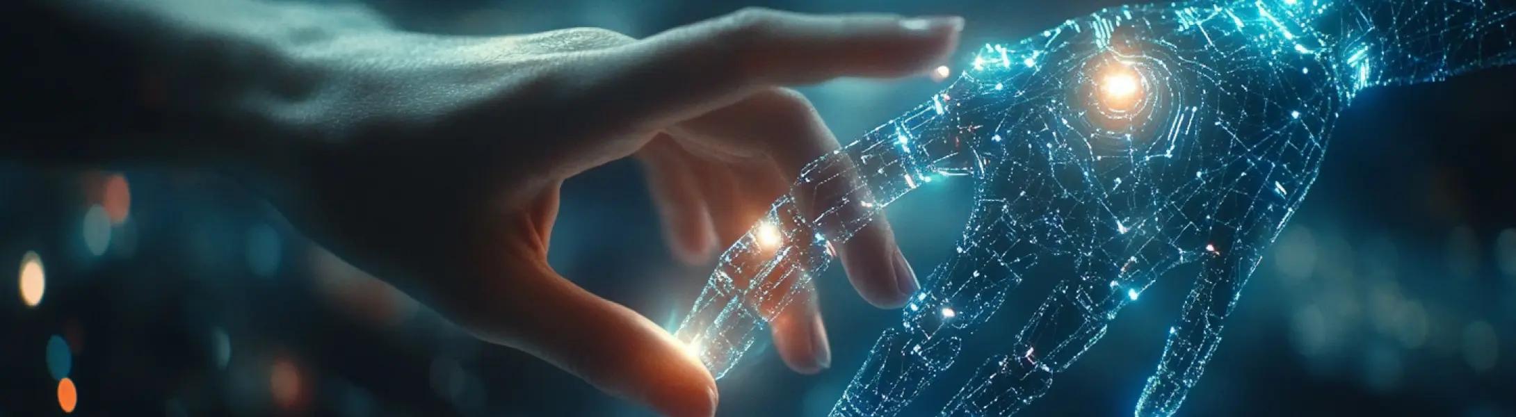 Fintech App Security: 10 Best Practices & Solutions for Secure Fintech