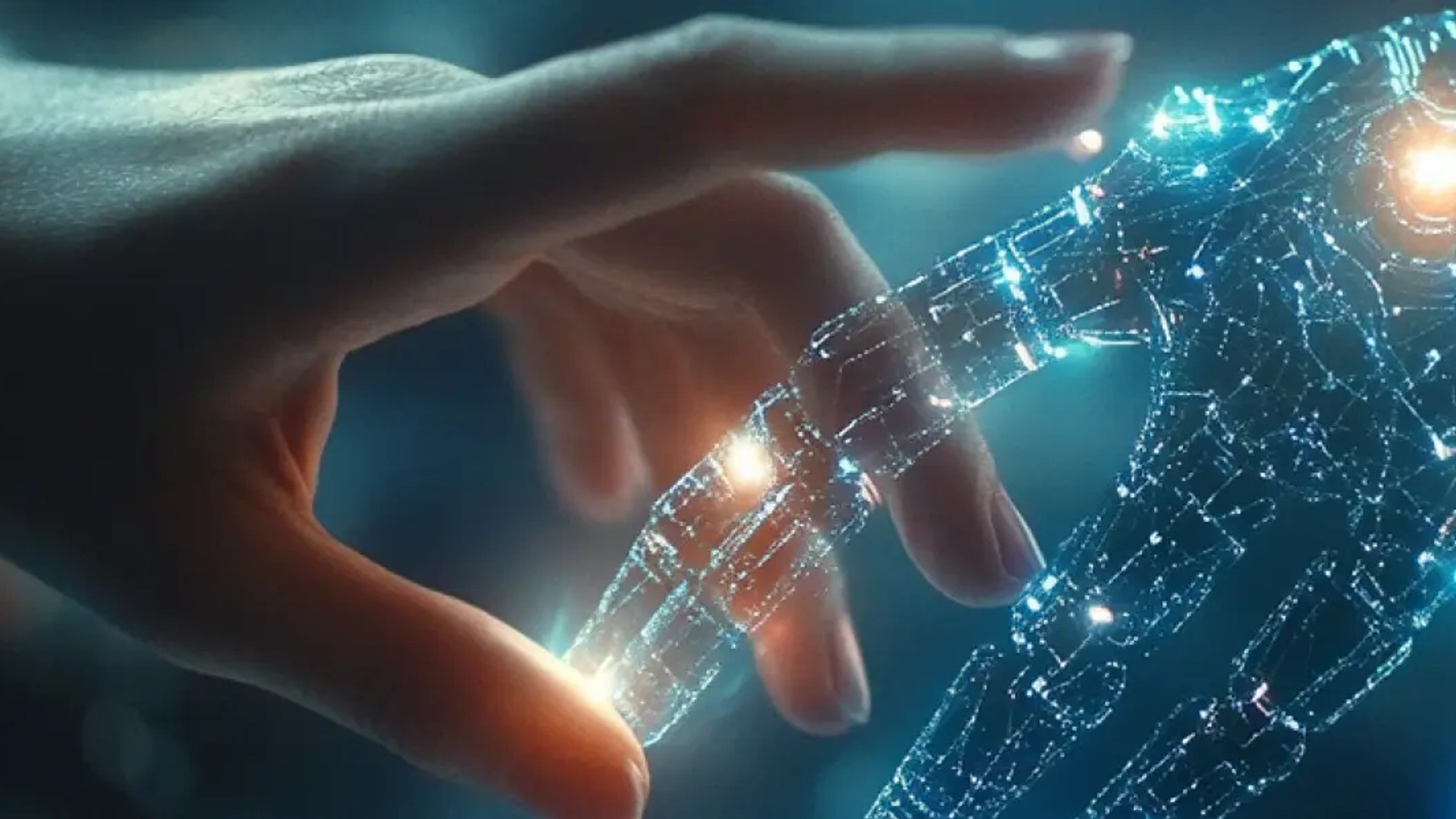 Fintech App Security: 10 Best Practices & Solutions for Secure Fintech