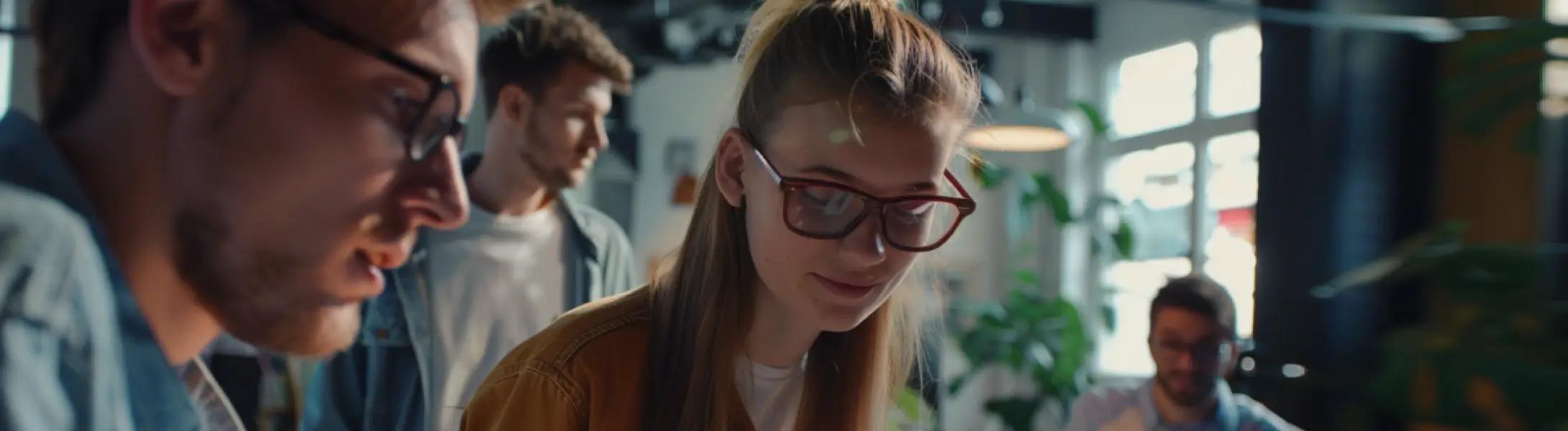 Choosing the Best Payment Model for Your Web App Development Team