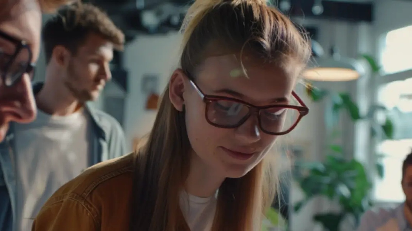 Choosing the Best Payment Model for Your Web App Development Team