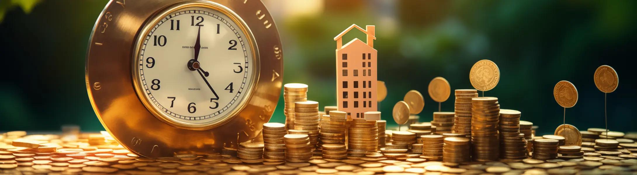 How to Build a Mobile Wallet App? Create a Digital Wallet Today