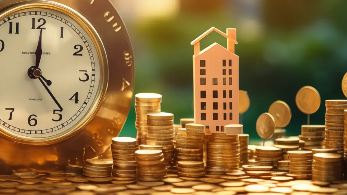 How to Build a Mobile Wallet App? Create a Digital Wallet Today