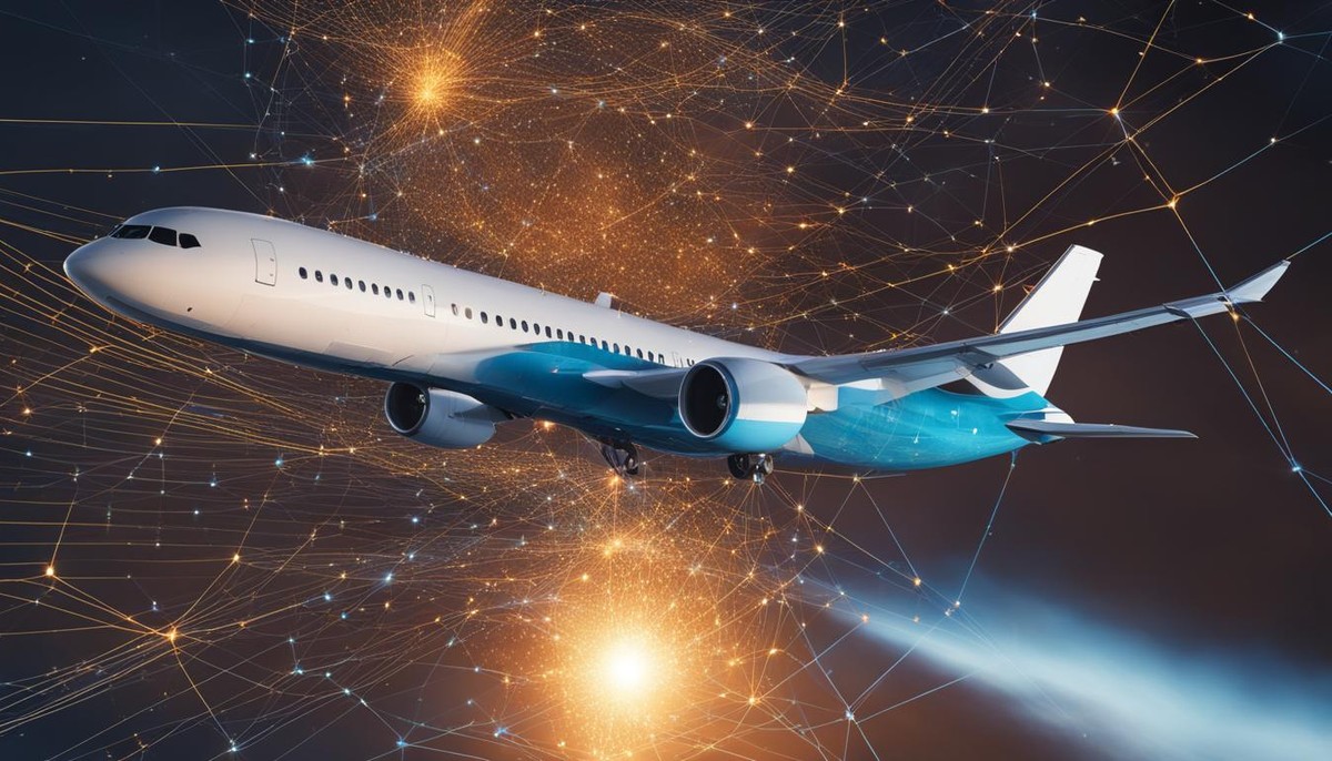 cloud-based ERP in aerospace