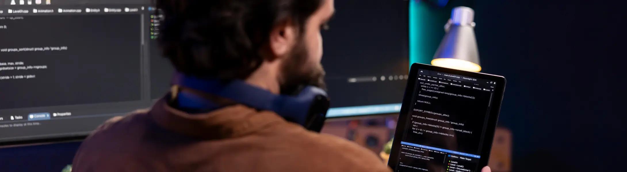 Mastering Infrastructure as Code: Best Practices for Managing Infrastructure with Terraform in DevOps