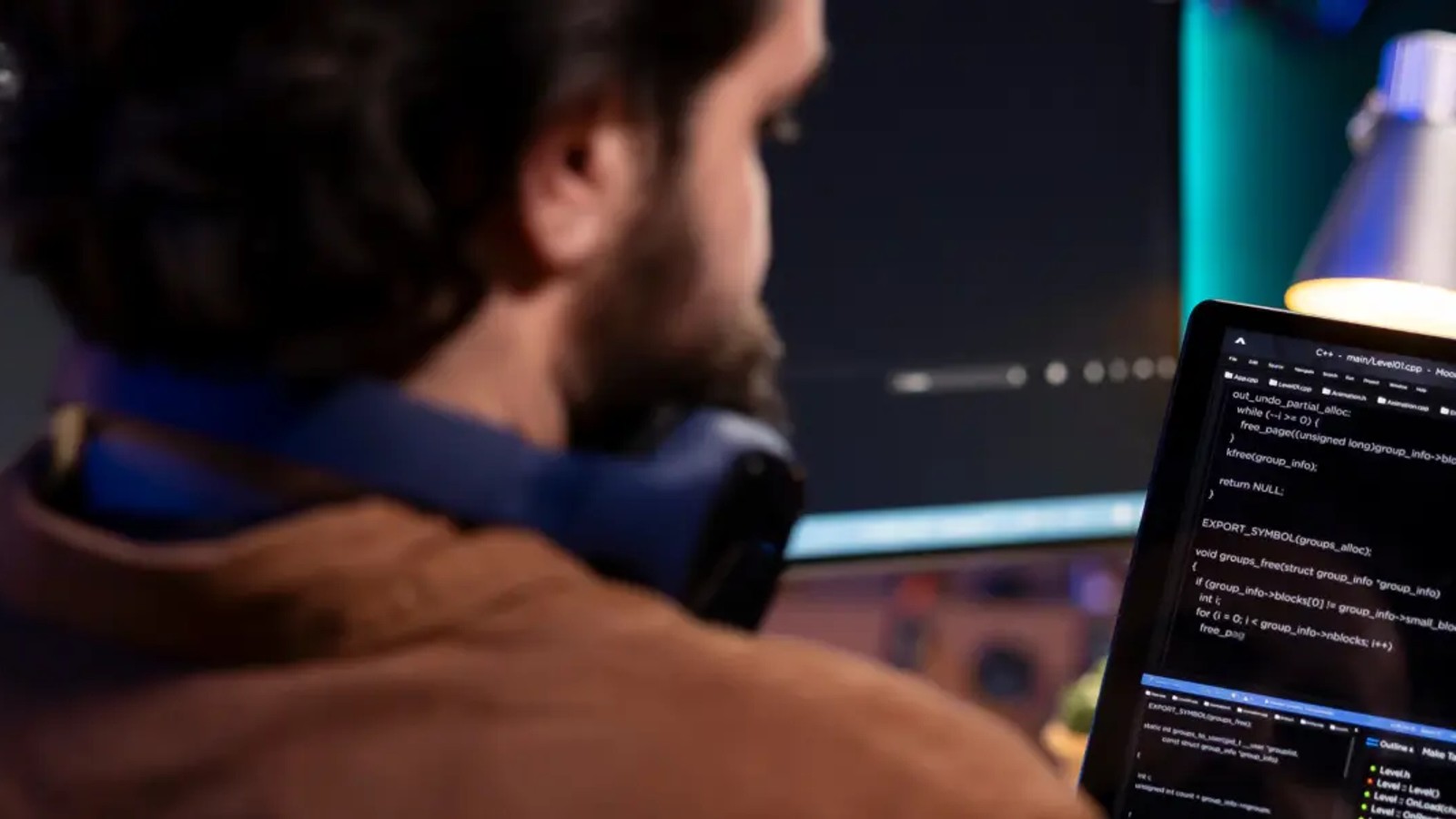 Mastering Infrastructure as Code: Best Practices for Managing Infrastructure with Terraform in DevOps