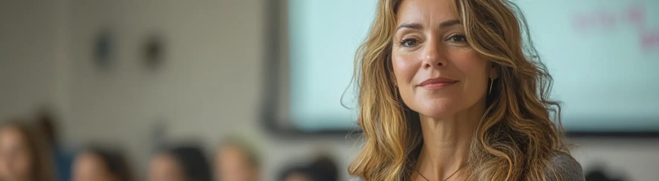 Guide to Data Management and Systems: Types, Services, and Solutions