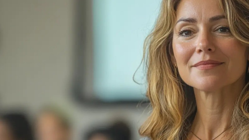 Guide to Data Management and Systems: Types, Services, and Solutions