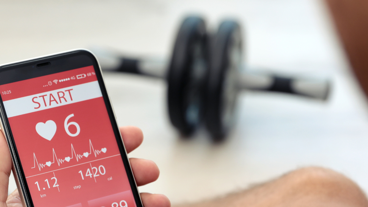 Fitness App Development in 2026: Key Features, Monetization Models, and Cost Estimates