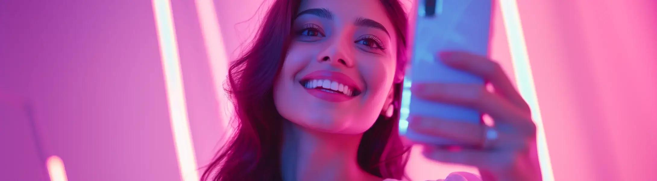 Mastering Flutter App Development: A Strategic Launch Guide