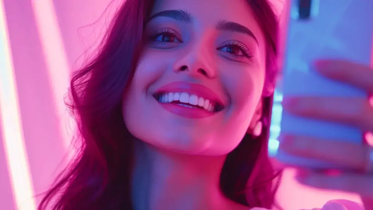 Mastering Flutter App Development: A Strategic Launch Guide