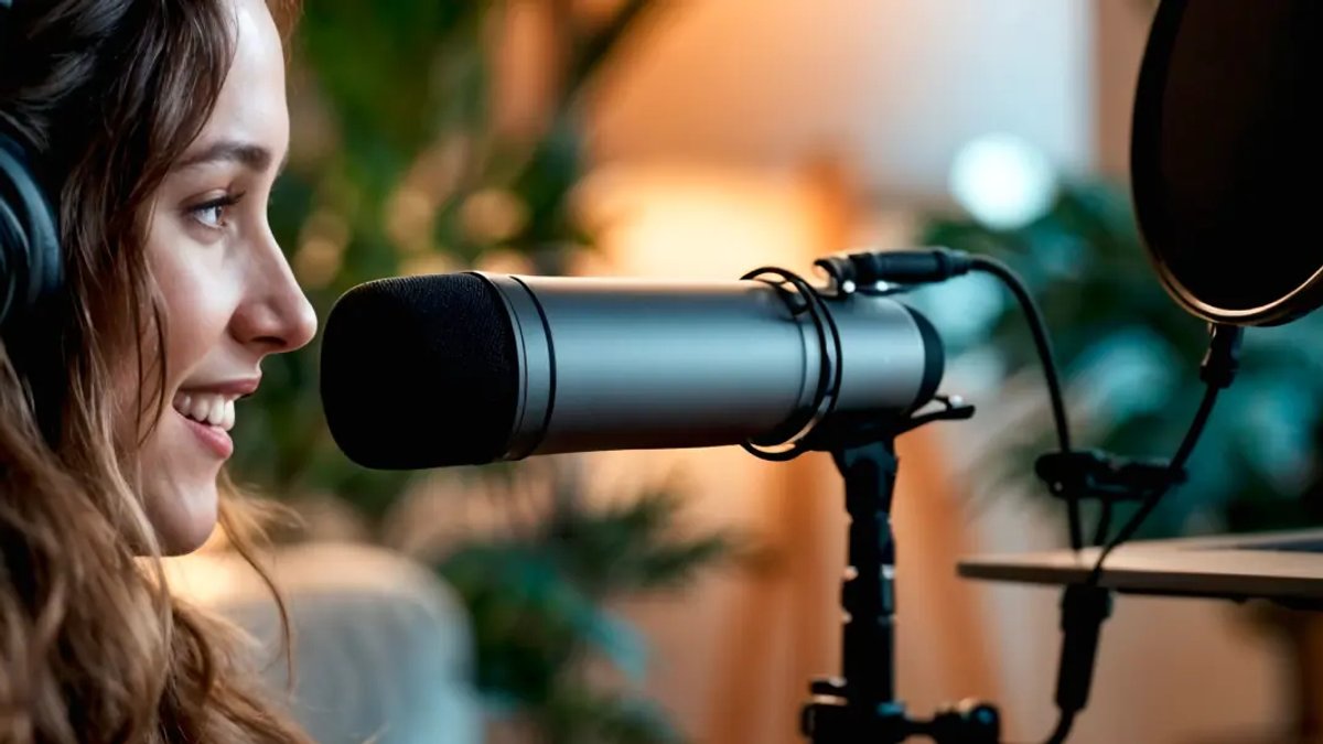 How YouTube Recommendation System Shapes Content Discovery in 2025