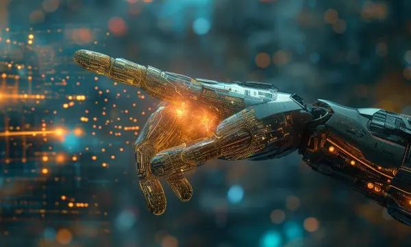 How to Build a Fleet Management System Using IoT