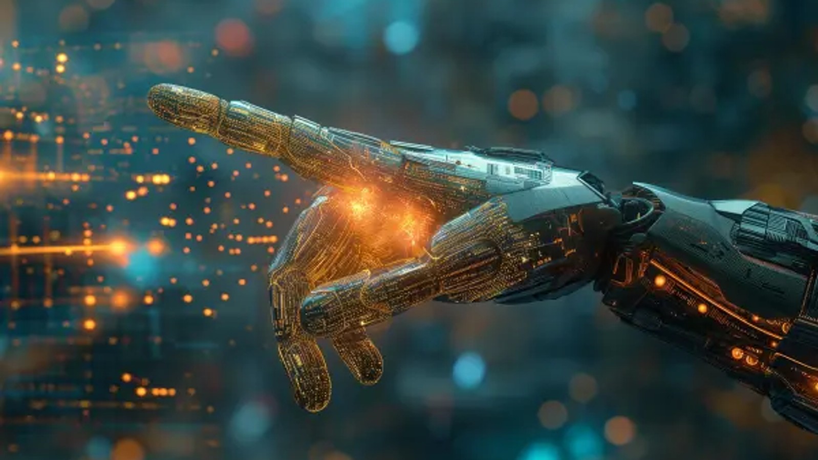 How to Build a Fleet Management System Using IoT