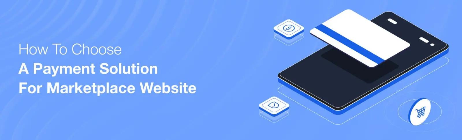 How to Choose the Best Mobile App Development Company