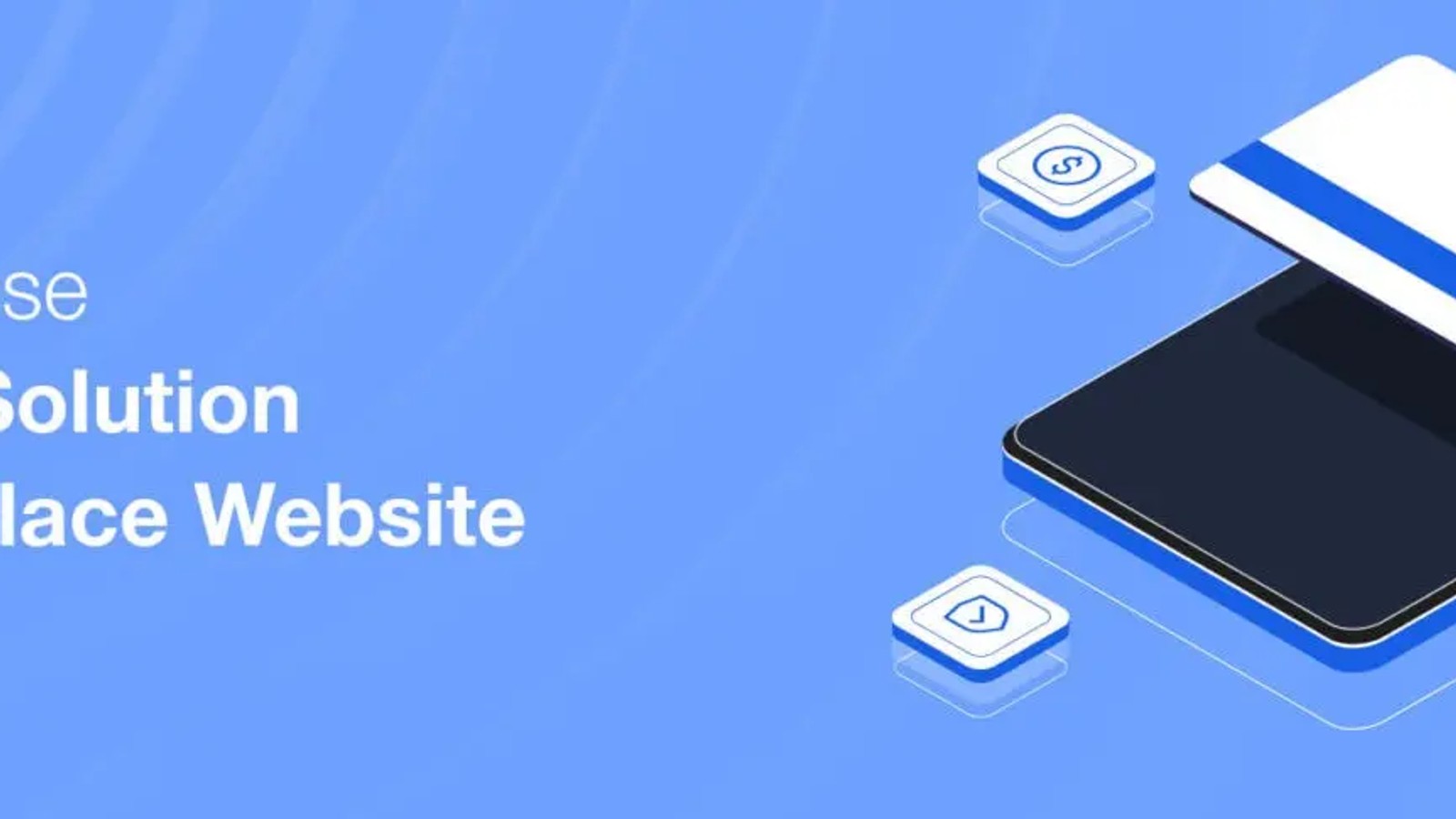 How to Choose the Best Mobile App Development Company