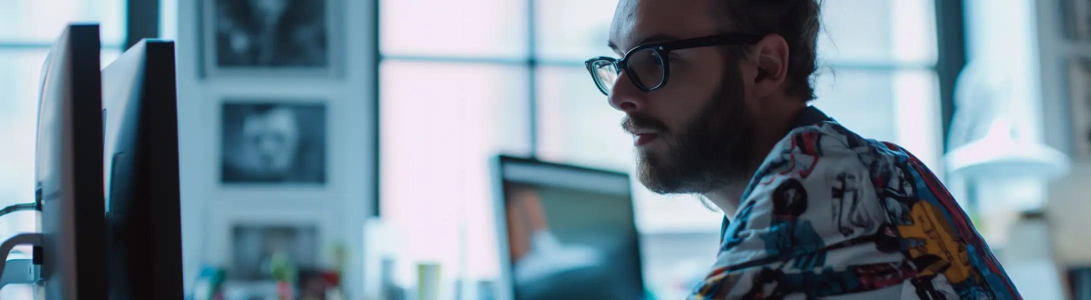 Choosing the Right Tool for Dynamic Application Security Testing (DAST)