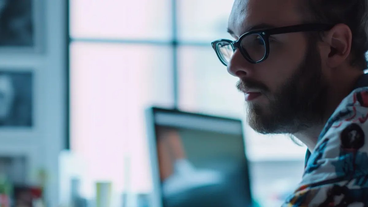 Choosing the Right Tool for Dynamic Application Security Testing (DAST)