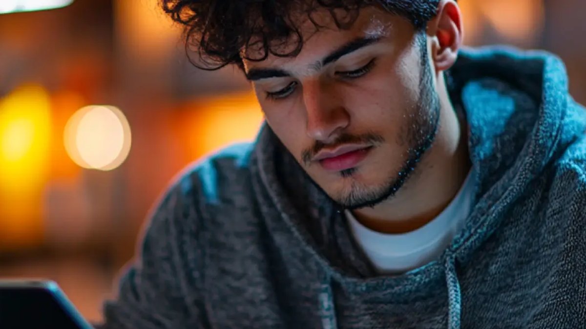 Fintech App Development Cost: How Much Does it Cost to Build a Fintech App?