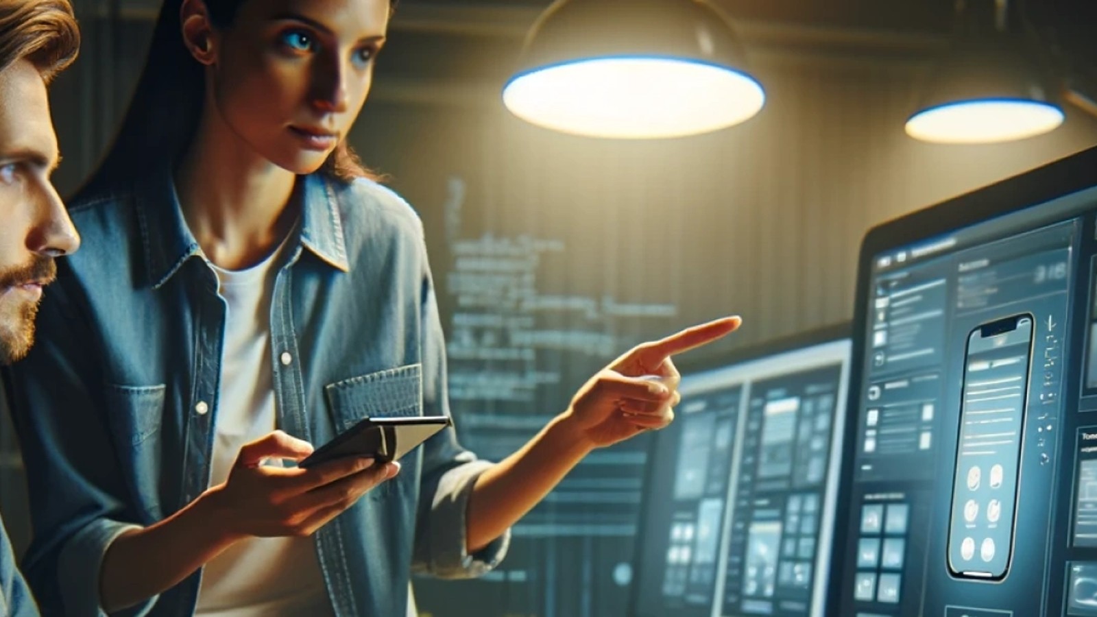 Mobile App Development Lifecycle: A Comprehensive Guide to Creating Successful Applications