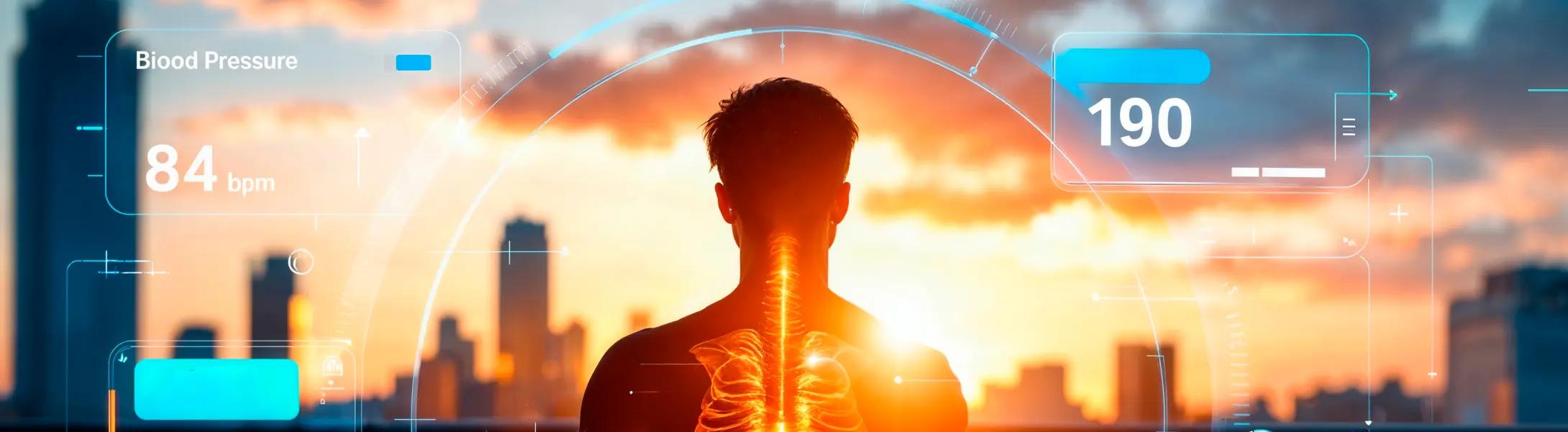 Cloud Computing in Healthcare: Discover the Healthcare Cloud Computing Revolution