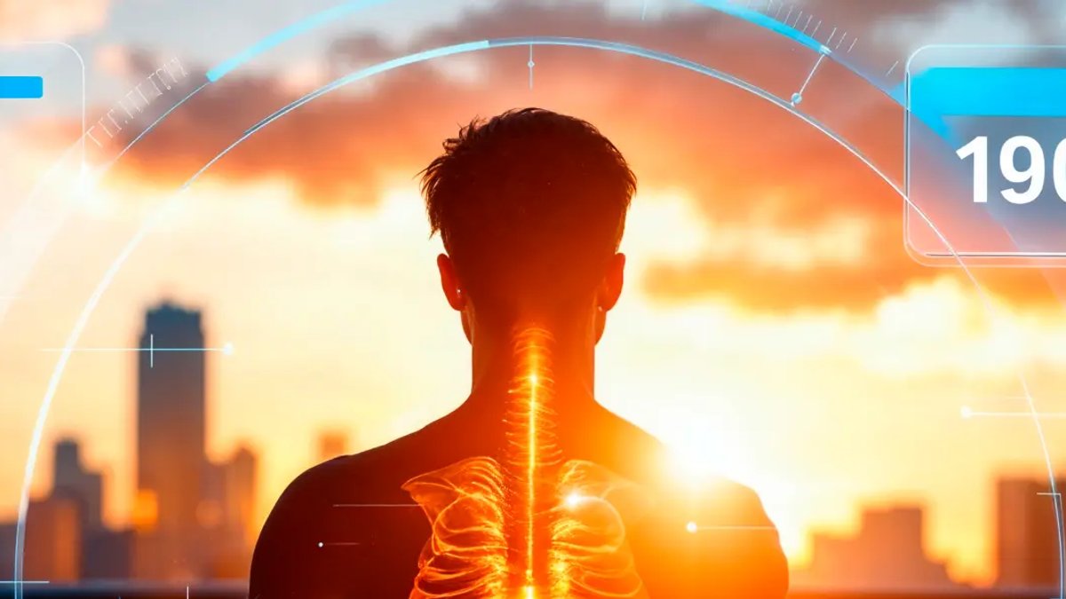 Cloud Computing in Healthcare: Discover the Healthcare Cloud Computing Revolution