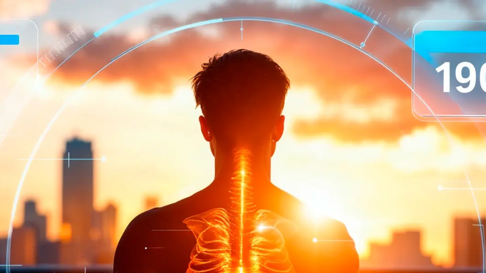 Cloud Computing in Healthcare: Discover the Healthcare Cloud Computing Revolution