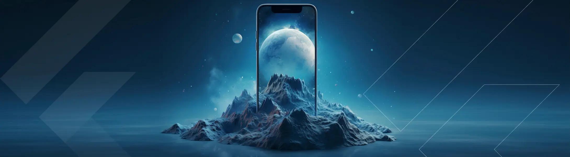 Flutter vs Electron for Desktop Apps: Cross-Platform Development