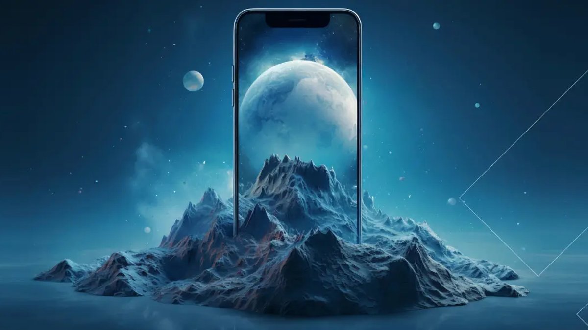 Flutter vs Electron for Desktop Apps: Cross-Platform Development
