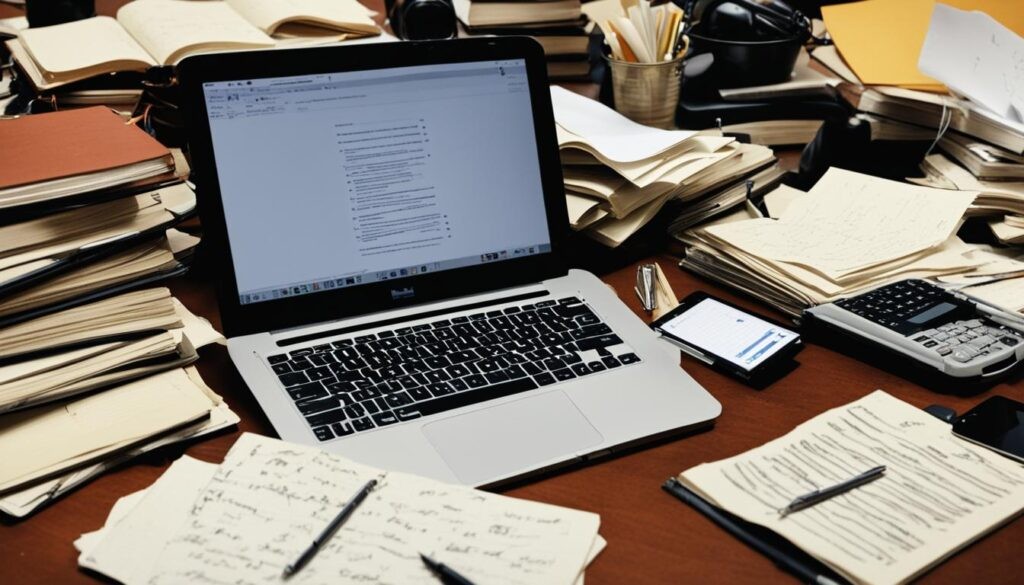 How to Write a Request for Proposal Response