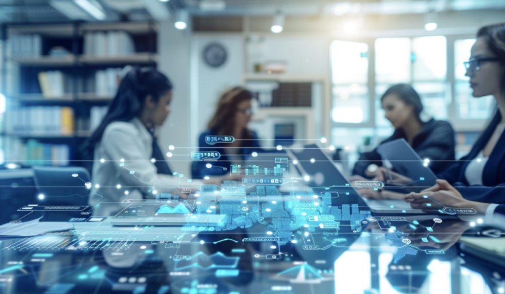 Navigating the SAP Business One Discontinuation illustration 2