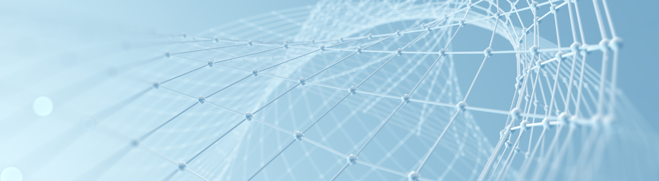 Virtual Reality Exposure Therapy: How VR Apps Are Transforming Mental Health Treatments