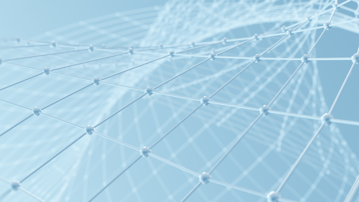 Virtual Reality Exposure Therapy: How VR Apps Are Transforming Mental Health Treatments