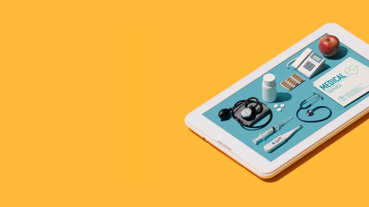 The Future of Healthcare: Top App Features for 2023 and Beyond