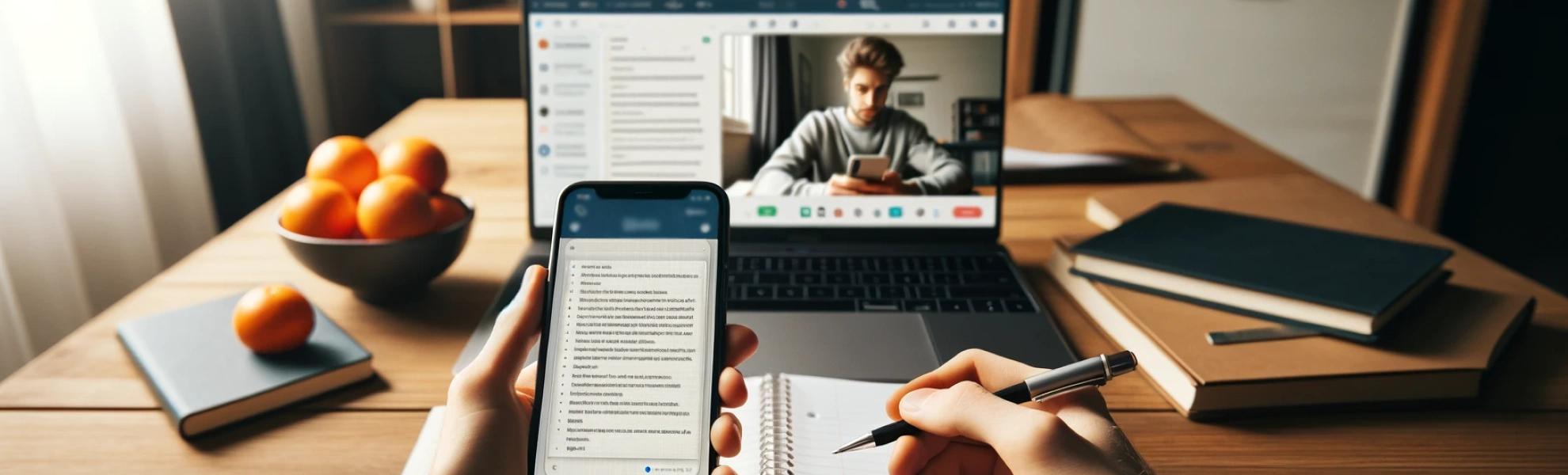Explore Top E-Learning Mobile App Features for Success