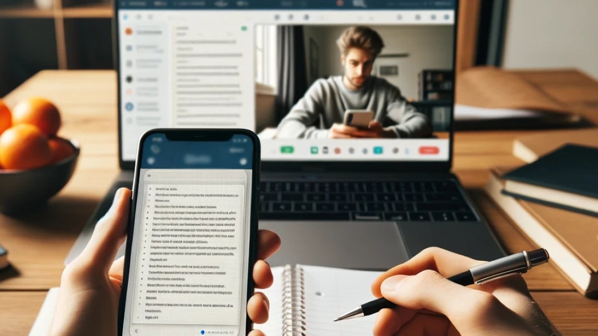 Explore Top E-Learning Mobile App Features for Success