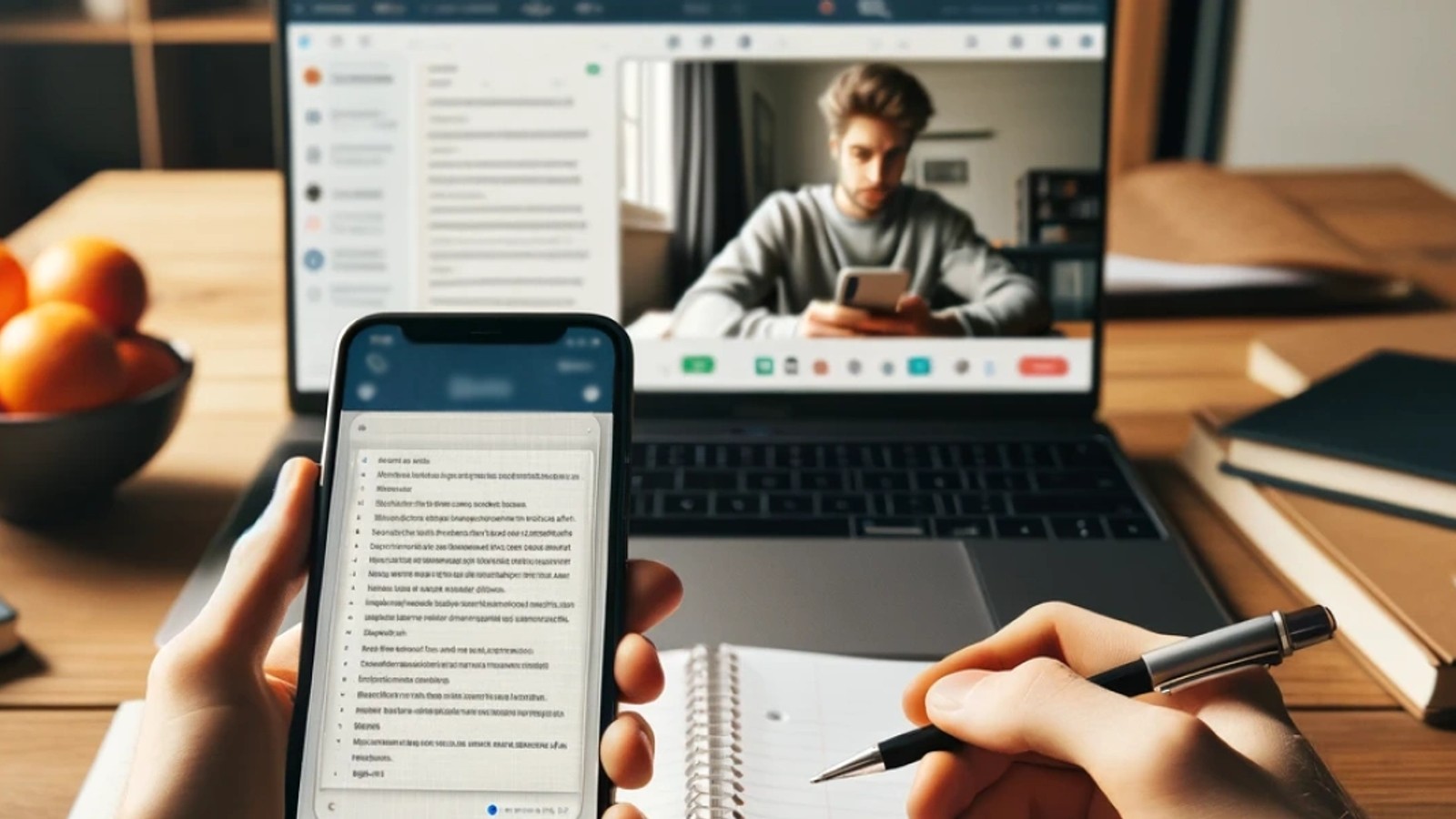 Explore Top E-Learning Mobile App Features for Success