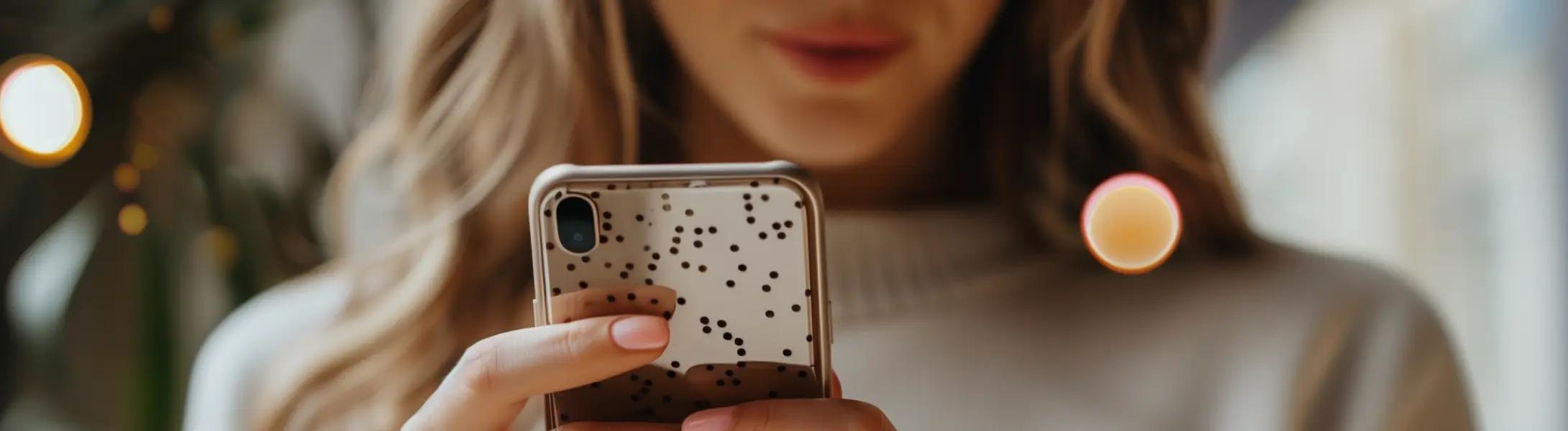 Testing Explained: Functional Test vs Unit Test vs Regression Test