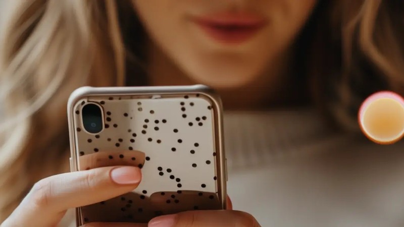 Testing Explained: Functional Test vs Unit Test vs Regression Test