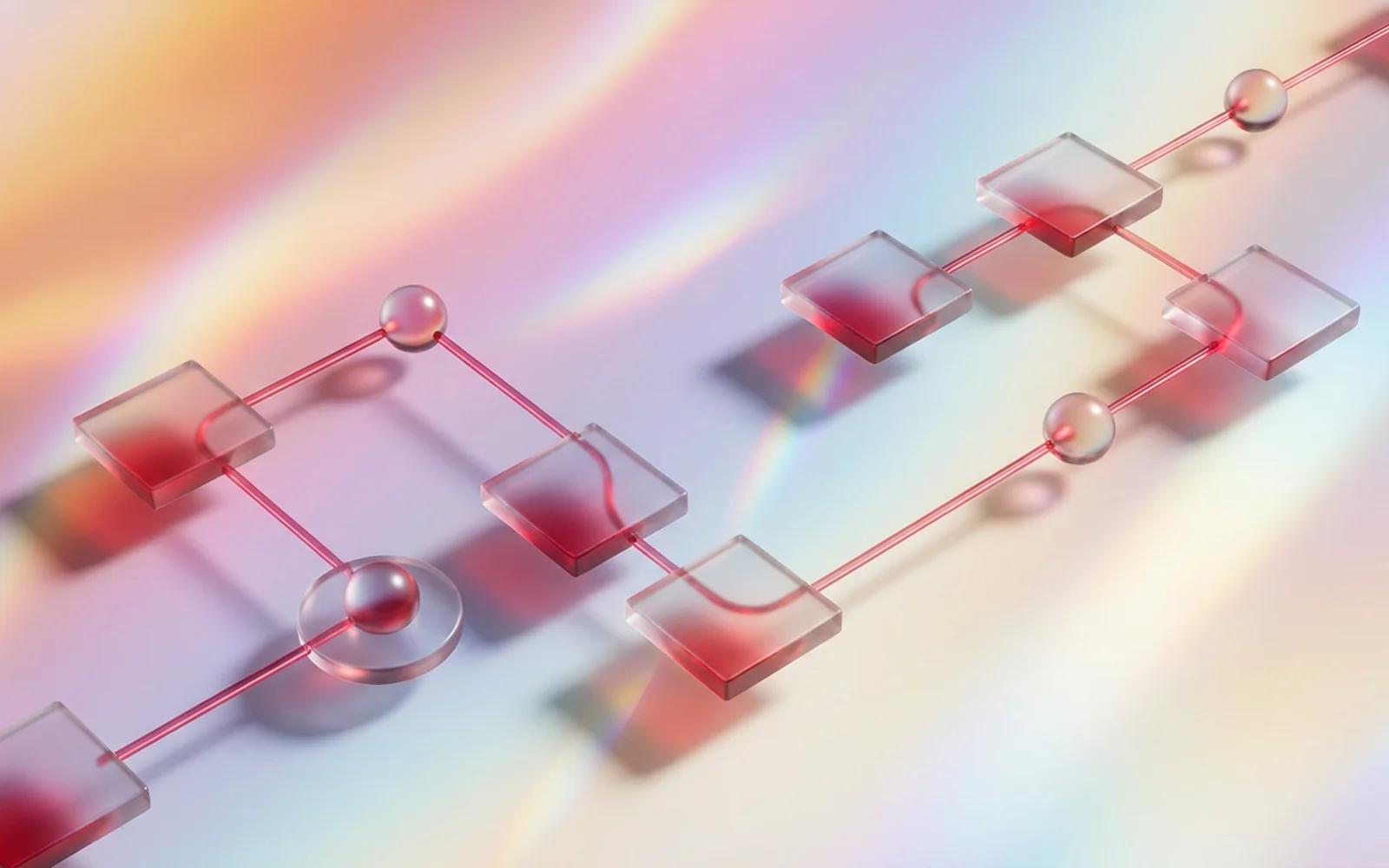 Requirements traceability matrix: a guide with an example and template