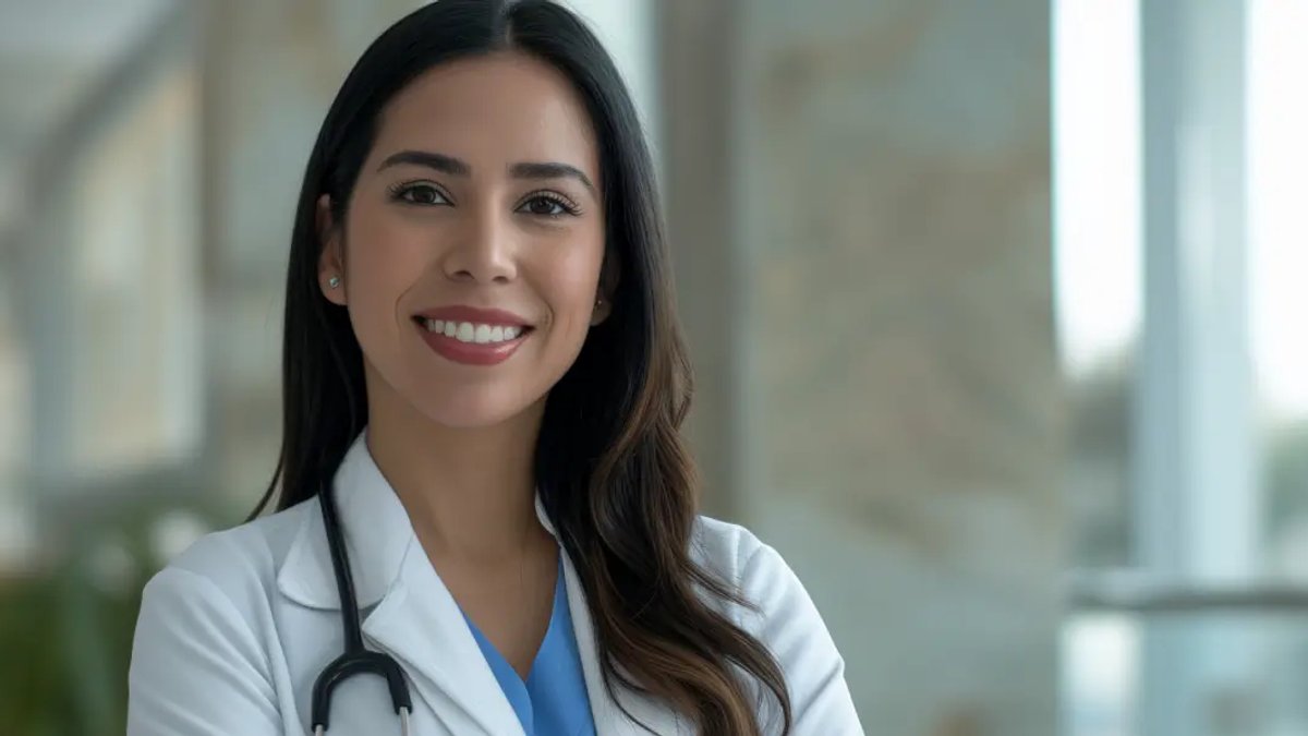 Ultimate Guide to Developing a Health Insurance App